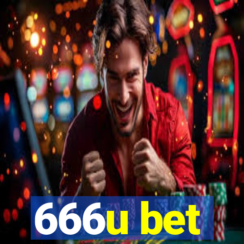 666u bet